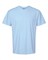 Comfort Colors® Garment Dyed Heavyweight Crewneck Short Sleeve T-Shirt